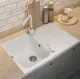 Икона